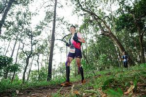 BIB: 
                            <button type="button" onclick="openModal(22550558)" class="btn btn-primary btn-sm float-right btn-popup" data-toggle="modal" data-target=".modal-high-quality">
                        <i class="fas fa-shopping-cart"></i> Add to Cart
                    </button>
                                            <button type="button" onclick="isThisMe(22550558, true)" class="btn btn-success btn-sm float-right btn-popup btn-isme hidden" data-toggle="tooltip" data-placement="bottom" title="นี่คือรูปของคุณใช่ไหม คลิกที่นี่เพื่อเอาเข้าอัลบั้ม">
                        <i class="fas fa-plus"></i> Add to album
                    </button>
                    <button type="button" onclick="isThisMe(22550558, false)" class="btn btn-warning btn-sm float-right btn-popup btn-isnotme hidden">
                        <i class="fas fa-ban"></i> Remove from album
                    </button>